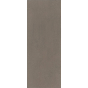 Плитка 7178 Параллель коричневый 20x50