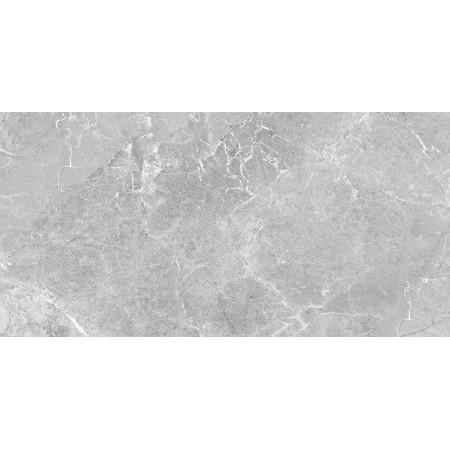 6260-0248-1031 Керамогранит Dacota_GT Серый 30x60 _ 1\46,08