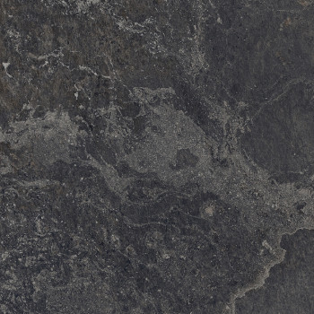 Керамогранит Blaze Nero графитовый 60х60