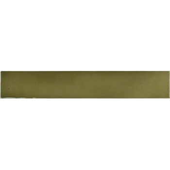 Плитка 26928 Basil Green 6.5x40