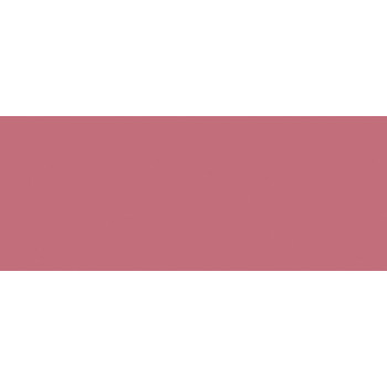 Плитка 7081T Городские цветы розовый 20*50