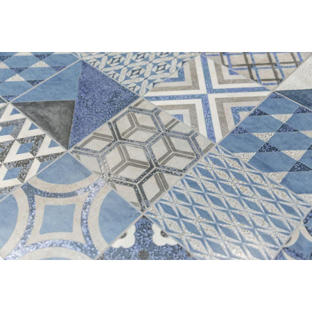 Плитка Онда Kerama Marazzi