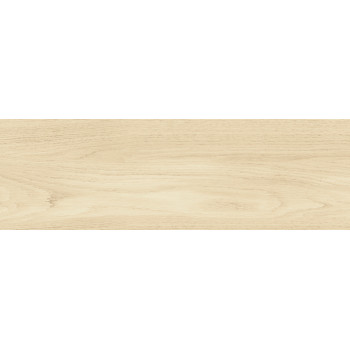 Керамогранит C-CV4M302D Chesterwood светло-бежевый 18.5x59.8