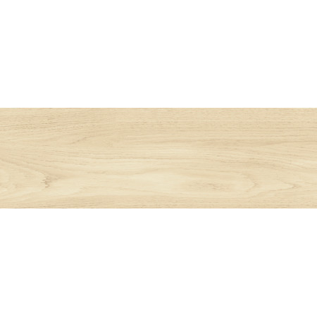 Керамогранит C-CV4M302D Chesterwood светло-бежевый 18.5x59.8