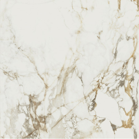 Керамогранит Bellagio Pulido Rectificado 60x60