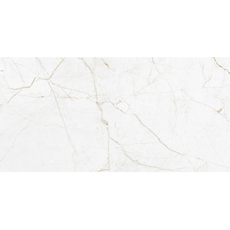 GT226VG Керамогранит Antares_GT Бел. 30x60  1\58,32