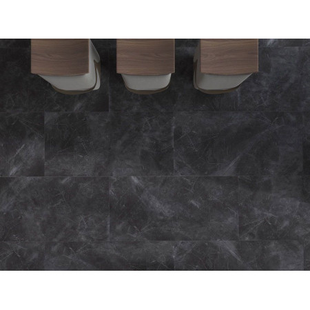 Керамогранит PULPIS NERO 60x120