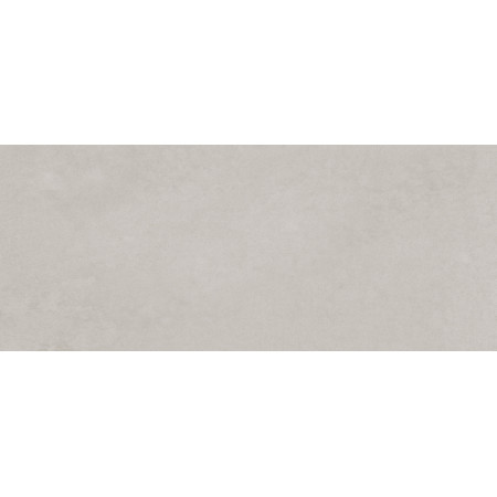 10100001349 Плитка облиц. Eco Loft GT Сер. 60*25 01_ 1 \57,6