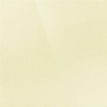 Керамогранит UF034 (слоновая кость моноколор) полированный ректифицированный 60х60