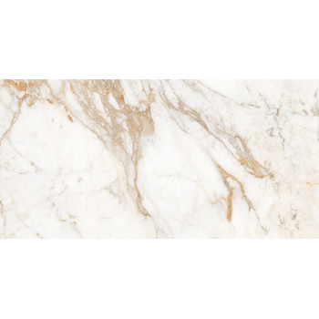 Керамогранит Calacatta Oro полированный 60x120
