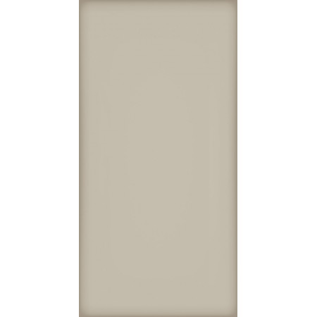 Керамогранит 610015000631 Metropolis Glass Powder Lux Rett 80x160