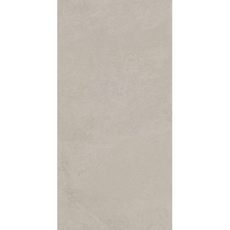 Плитка 11229R Авенида бежевый светлый матовый 30х60