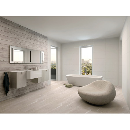 Ступени Stage Lux Granite ALTA Beige / Ступень Lux Альта Бежевый SR 1200x320