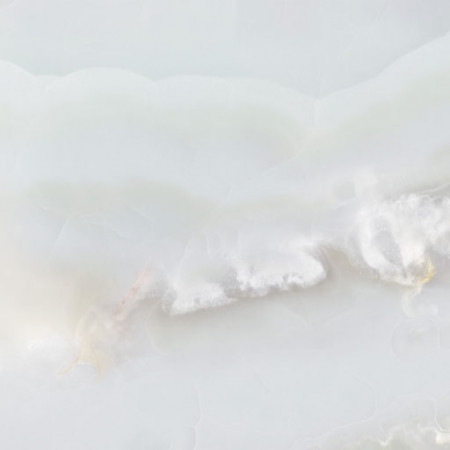 Керамогранит 60120MCA04P Monaco Onyx Mint полированный 600x1200x7