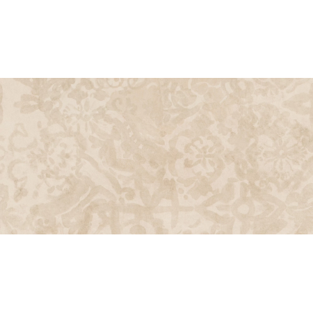 Керамогранит 610080000234 Rinascente Wallpaper Rect 60x120