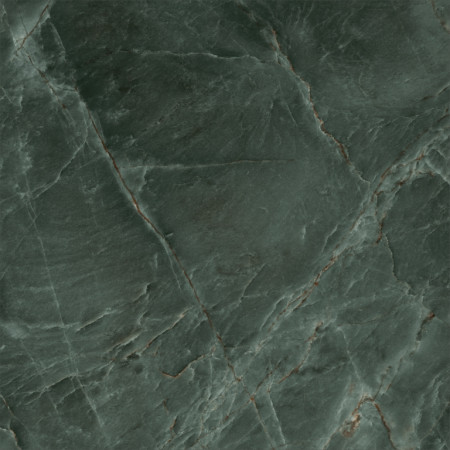 Керамогранит Manaos Green Pulido 120x120