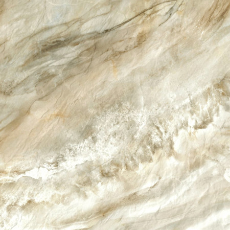 Керамогранит GFU04MAS40R Marmaris 60x60