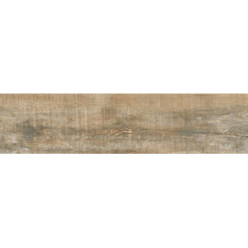 Керамогранит Granite WOOD EGO Beige / Гранит ВУД ЭГО Бежевый LR 120х29,5