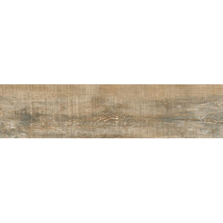 Керамогранит Granite WOOD EGO Beige / Гранит ВУД ЭГО Бежевый LR 120х29,5