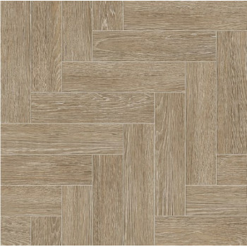 Керамогранит G-361/M/d01 Quebec 40x40