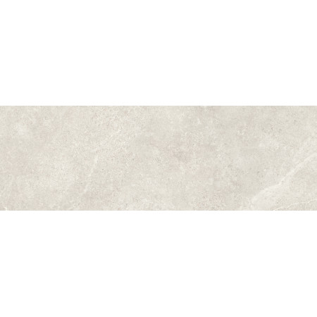 Плитка Town Silver Rect 30x90