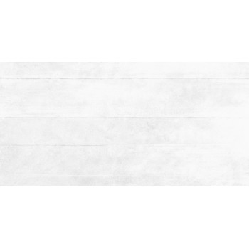 Керамогранит D12068M Concreto Light 120x60