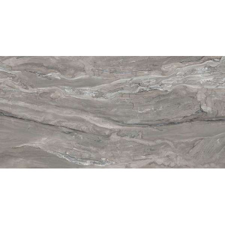 Керамогранит GFU60120ARC70L Arcadia 60x120