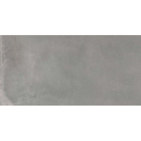 Керамогранит Concepta Parete Grey / Концепта Парете Серый SR 60x120