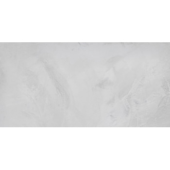 Керамогранит Jacline Light Grey / Жаклин Светло-Серый MR 60x120