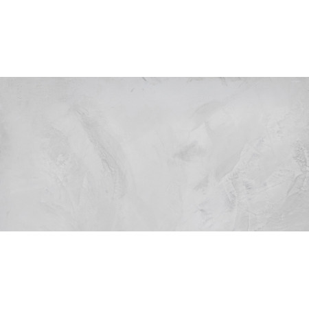 Керамогранит Jacline Light Grey / Жаклин Светло-Серый MR 60x120