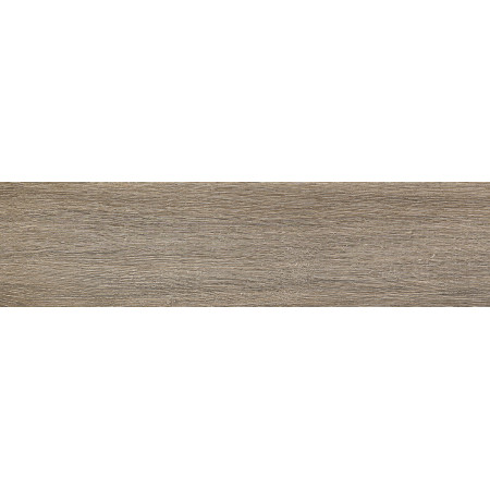 Керамогранит Laurel табачный 15х60