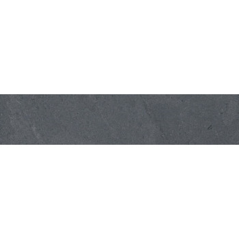 Ступени DD602400R/1 Подступенок Про Матрикс антрацит 60*10.7