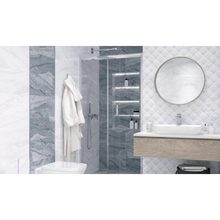 Керамогранит GFU04ARC70L Arcadia 600*600*9