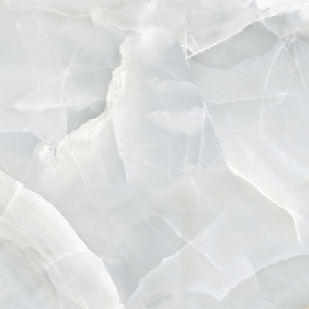 Керамогранит GFU57MIL07L Miele 570*570*9