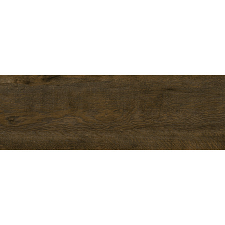 Керамогранит Italian Wood Wenge G-253/SR (GT-253/gr) 20х60