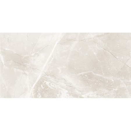 GT195VG Настенная плита Palomino_GT Беж. 30x60 _ 1\58,32