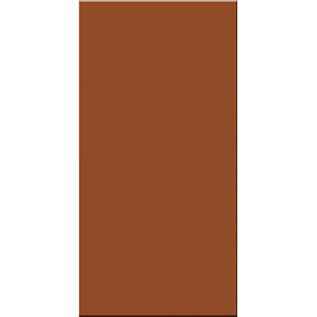 Керамогранит UP055 Медь лаппатированный 120х60