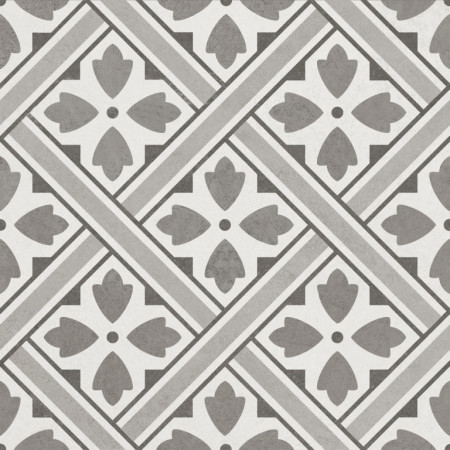 Плитка 01-10-4-15-00-06-4223 Pixel 8 Mix 20х20