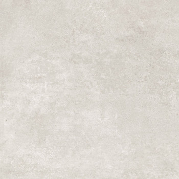 Керамогранит Carolina Pearl/Каролина Жемчуг SR 60x60