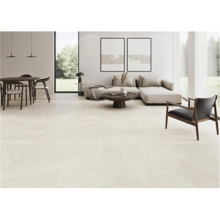 Керамогранит Northon Taupe Pul Rect. 59x119