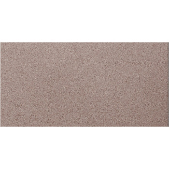 Керамогранит У18 (коричневый соль-перец) матовый ректифицированный 60x30