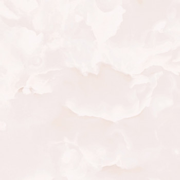 Керамогранит 6060ICO02P Ice Onyx Rosy 60x60