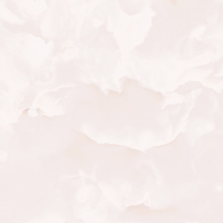 Керамогранит 6060ICO02P Ice Onyx Rosy 60x60