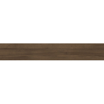 Керамогранит Granite WOOD CLASSIC Soft Dark Brown / Гранит ВУД КЛАССИК Софт Темно-коричневый LMR 120x19,5