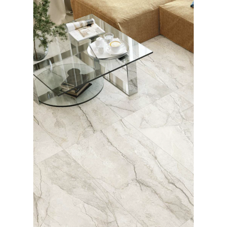 Керамогранит D12052M Oregon Taupe 1200x600x9.5