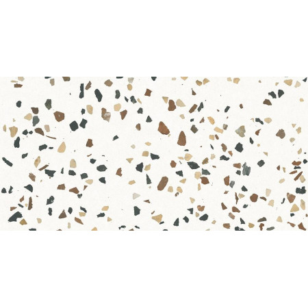 Керамогранит Gerda Festival/Герда фестиваль MR 120x60