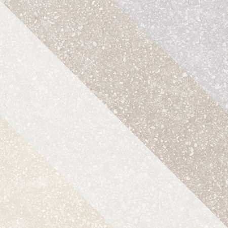 Керамогранит 23542 Micro Elements Taupe 20*20 (12 вариантов паттерна)