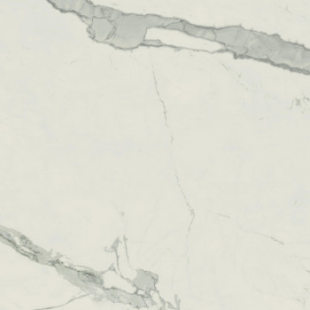 Керамогранит 610010002191 Empire Statuario 60x60