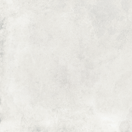 Керамогранит Arkety Bit Silver Rect 60x60