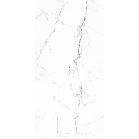 Керамогранит PR206 Colonial White Polished 600x1200